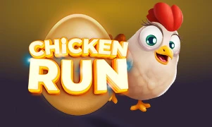 Chicken Run